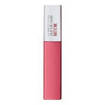 Maybelline Rossetto Liquido Superstay Matte Ink 15 LOV
