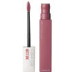 Maybelline Rossetto Liquido Superstay Matte Ink 15 LOV