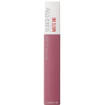 Maybelline Rossetto Liquido Superstay Matte Ink 15 LOV