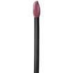 Maybelline Rossetto Liquido Superstay Matte Ink 15 LOV