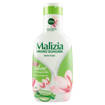 Malizia Bagnoschiuma 1 Lt Bio Aloe