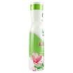 Malizia Bagnoschiuma 1 Lt Bio Aloe