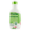 Malizia Bagnoschiuma 1 Lt Bio Aloe