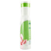 Malizia Bagnoschiuma 1 Lt Bio Aloe