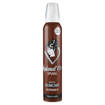 Splend'Or Spuma 200 ml Forte