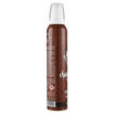 Splend'Or Spuma 200 ml Forte