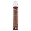 Splend'Or Spuma 200 ml Forte