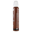 Splend'Or Spuma 200 ml Forte
