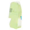 Malizia Salviette Multiuso Aloe e Tè Verde 72 pz