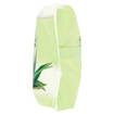 Malizia Salviette Multiuso Aloe e Tè Verde 72 pz