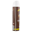 Splend'Or Lacca 400 ml Normale