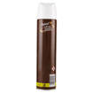 Splend'Or Lacca 400 ml Normale