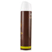 Splend'Or Lacca 400 ml Normale