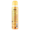 Malizia Deo Spary Vanilla 100 ml