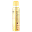Malizia Deo Spary Vanilla 100 ml