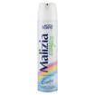 Malizia Lacca Ecologica 400 ml