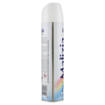 Malizia Lacca Ecologica 400 ml