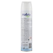 Malizia Lacca Ecologica 400 ml