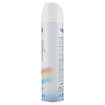 Malizia Lacca Ecologica 400 ml