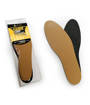 Setablu Solette In Pelle 1 Paio