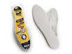 Setablu Solette Memory Foam