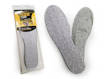 Setablu Solette Base In Alluminio Isolanti