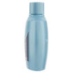 Breeze Squeeze Acqua Deodorante profumato 100 mL