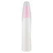 Breeze Perfect Beauty 24h Deodorante vapo no gas 75 mL