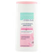 Clinians Latte Detergente Idratante Attiva Anti-Stress Malva