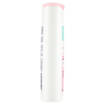 Clinians Latte Detergente Idratante Attiva Anti-Stress Malva