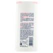 Clinians Latte Detergente Idratante Attiva Anti-Stress Malva