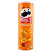 Pringles Paprika 175 g