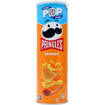 Pringles Paprika 175 g