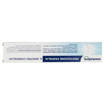 MENTADENT PROTEZIONE FAMIGLIA75ML BIANCO QUOTIDIANO - NEW