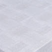 Tovaglia Rotolo PVC Effetto Tessuto Altezza 140 cm 20Mt Disegno 13