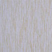 Tovaglia Rotolo PVC Effetto Tessuto Altezza 140 cm 20Mt Disegno 19