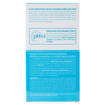 Infasil Intimo Prevenzione 200 ml