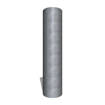 Tovaglia Rotolo Embossed PVC 20Mt Altezza 140 cm Stone