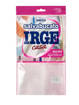 Irge Styro Sacco Salvabucato 40X50 cm