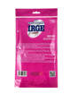 Irge Styro Sacco Salvabucato 40X50 cm