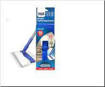 Irge Spazzolone PRATICO 10 panni + manico