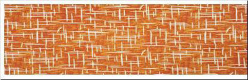 Cuscino Arredo 40X40 Col.6