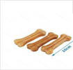 Nobleza Ossi pressati L10cm111g
