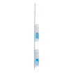 Silver Care Filo Interdentale Nitrato Anti batterico 2 pezzi