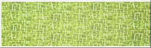Cuscino Arredo 40X40 Col.7