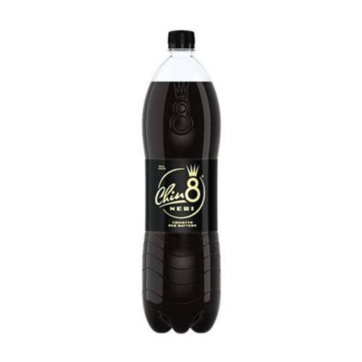 NERI CHINOTTO 1500