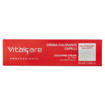 Vitalcare Professional Crema Colorante Tubo 4/00 CAST.