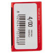 Vitalcare Professional Crema Colorante Tubo 4/00 CAST.