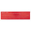 Vitalcare Professional Crema Colorante Tubo 4/00 CAST.