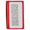 Vitalcare Professional Crema Colorante Tubo 4/00 CAST.